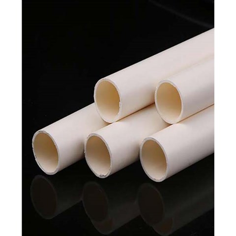 pvc、PE管材的現(xiàn)狀和發(fā)展——宣城裕塑